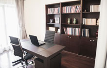 Duckswich home office construction leads